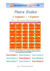 Paare finden_2-1_ZE+ZE_o_Ü.pdf